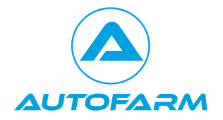 AutoFarm