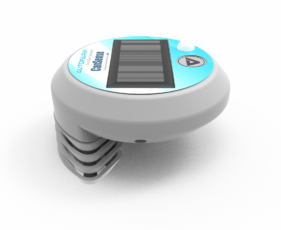 cansense-microclimatic-wireless-sensor