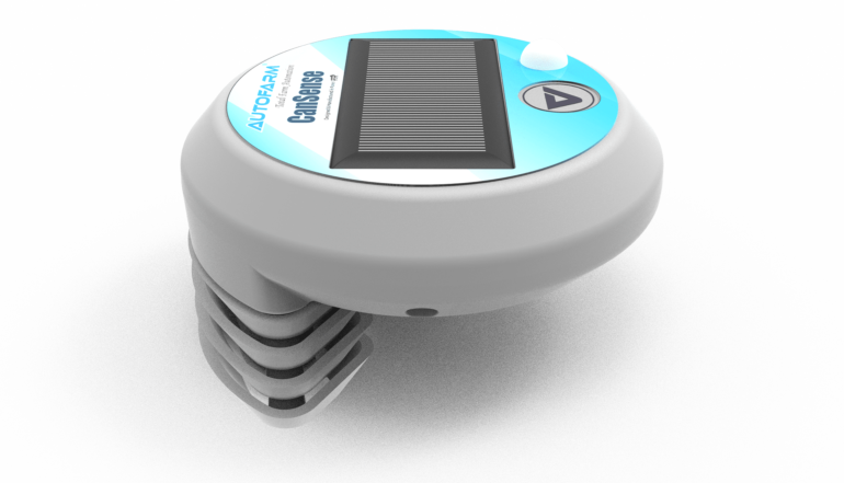 cansense-microclimatic-wireless-sensor