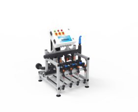 FertiSense-wireless-fertigation-controller