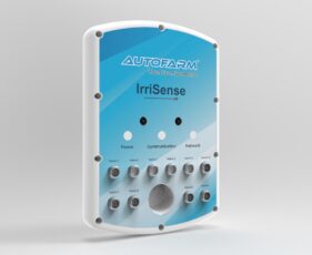 IrriSense-irrigation-valve-controller