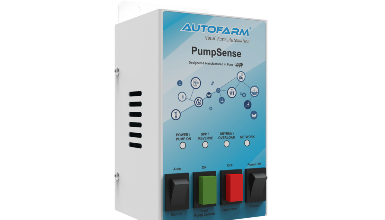 pumpsense-wireless-pump-controller