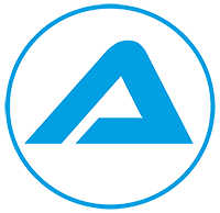 AutoFarm-logo-small